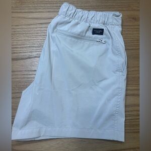 Abercrombie Shorts M